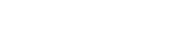玫琳凯经销商海兰
